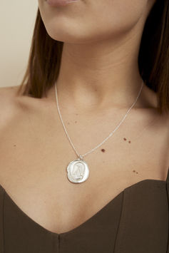 2022_02_19_projectthera_look14 9.jpg