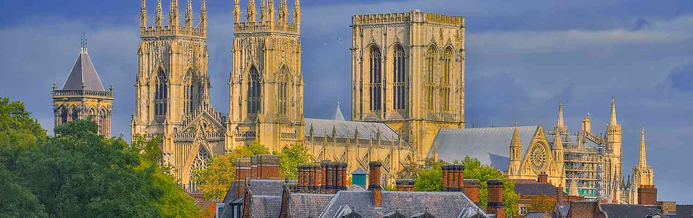 TAL-york-lead-image-YORKUK0124-0efb82f09e0b4d7a86cba26cf944b85a.jpg