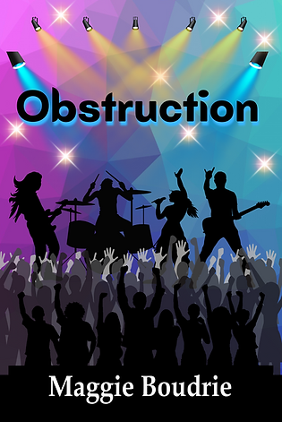Obstruction.png