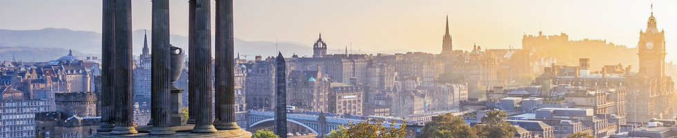 Edinburgh City_edited.jpg