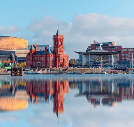 Cardiff_edited.jpg