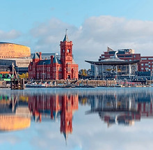 Cardiff_edited.jpg