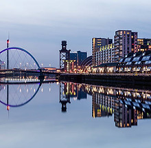 Glasgow.jpg