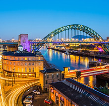 Newcastle-Our-Locations1.jpg