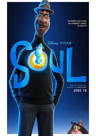 Soul - 2020