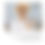 Thumbnail: Orpheus Re-Membered: Or, the Lyre and the Briefcase
