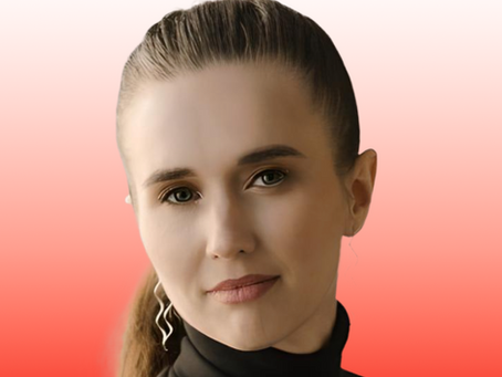 Nadzeya Stalbouskaya: Analyzing and Controlling Architectural Debt with AI