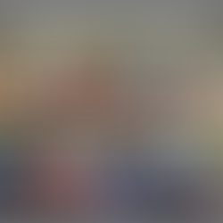 Use Perplexity to Generate Simple HTML, by Mark Miller