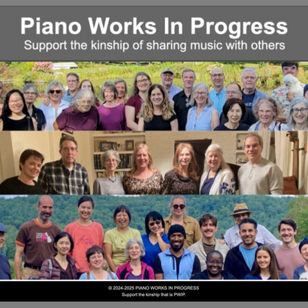 Use Perplexity to Generate Simple HTML, by Mark Miller