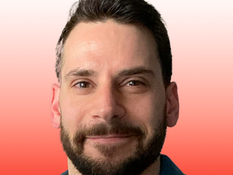 Dan Banas. The Artificial UnIntelligence Conference