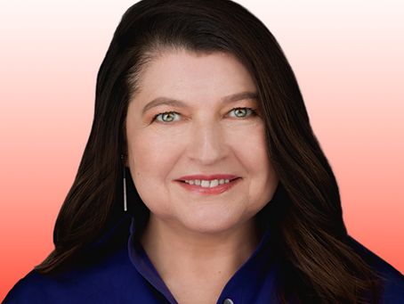 The Artificial UnIntelligence Conference. Dr. Anna Litvak-Hinenzon, Cracking the AI Scaling Code: A Strategic Roadmap to Enterprise-Wide Impact