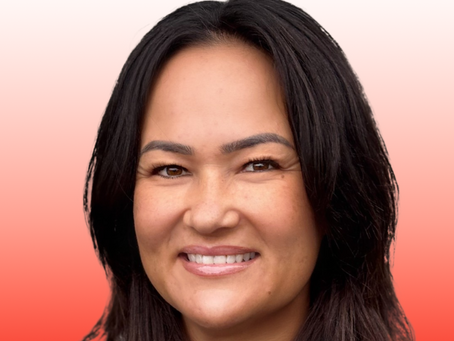 The Artificial UnIntelligence Conference with Kristin de la Fuente