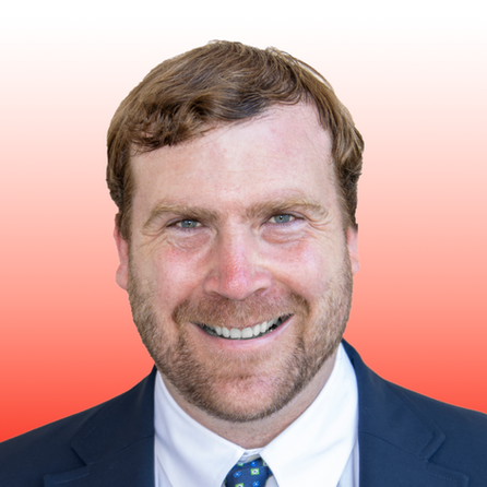 Nick Paige on AI and Website Marketing: How to Optimize Your Website for Best Results. The Artificial (Un)Intelligence Conference. 24 hours, 100+ sessions. September 16-17, 2025. Free registration