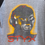 Thumbnail: Styx Raglan Tour Tee