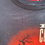 Thumbnail: Bad Company Holy Water Tour Tee