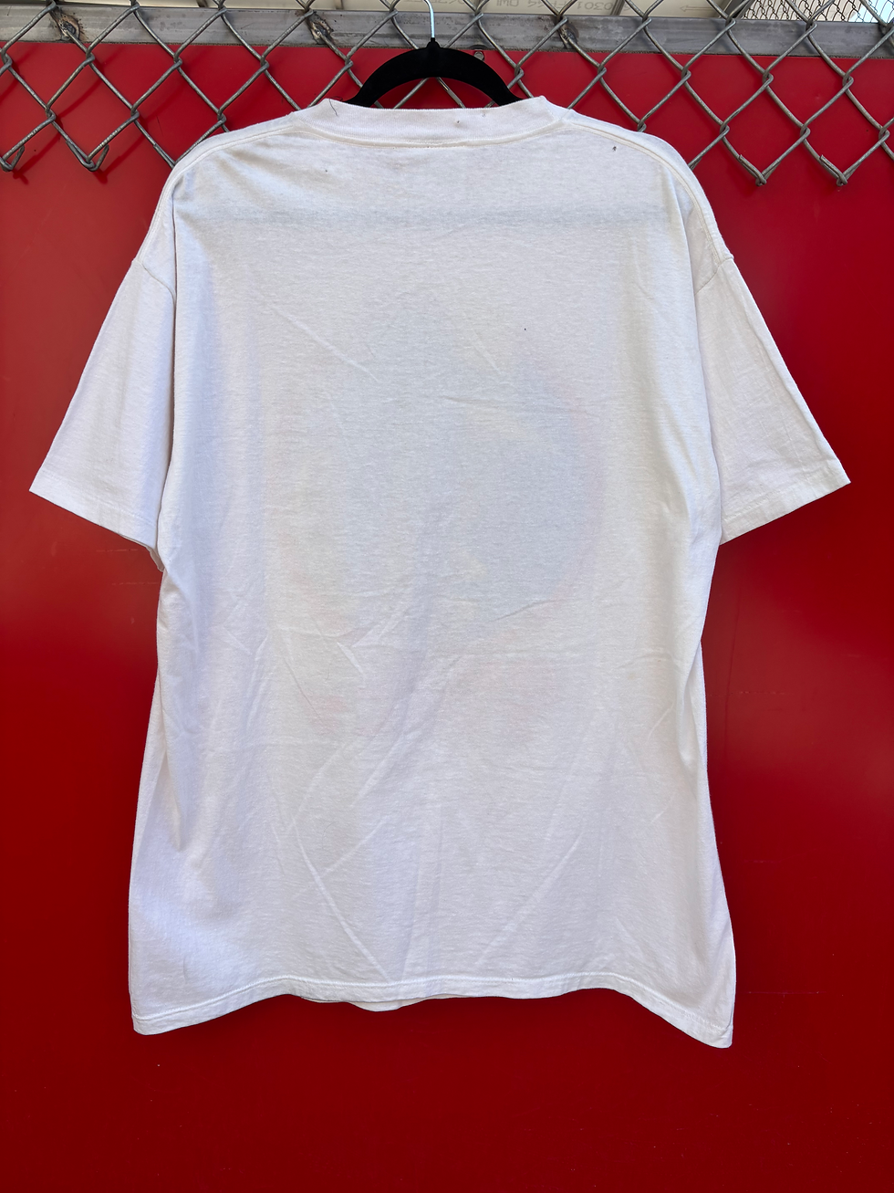 Thumbnail: Dick Tracy 90s Graphic Tee