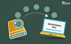 How-to-Recover-Data-From-Seagate-Hard-Drive.jpg