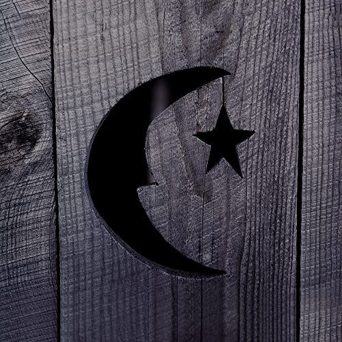 Phish - Farmhouse (Stars So Bright Colored Vinyl)