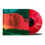 Thumbnail: My Morning Jacket - The Waterfall II (Merlot-Wave) Indie Edition