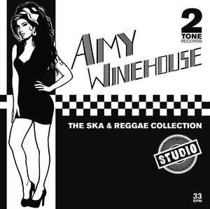 希少盤　THE SPECIALS AMY WINEHOUSE SKA 61oKlb2EedL._UF350,350_QL50_.jpg