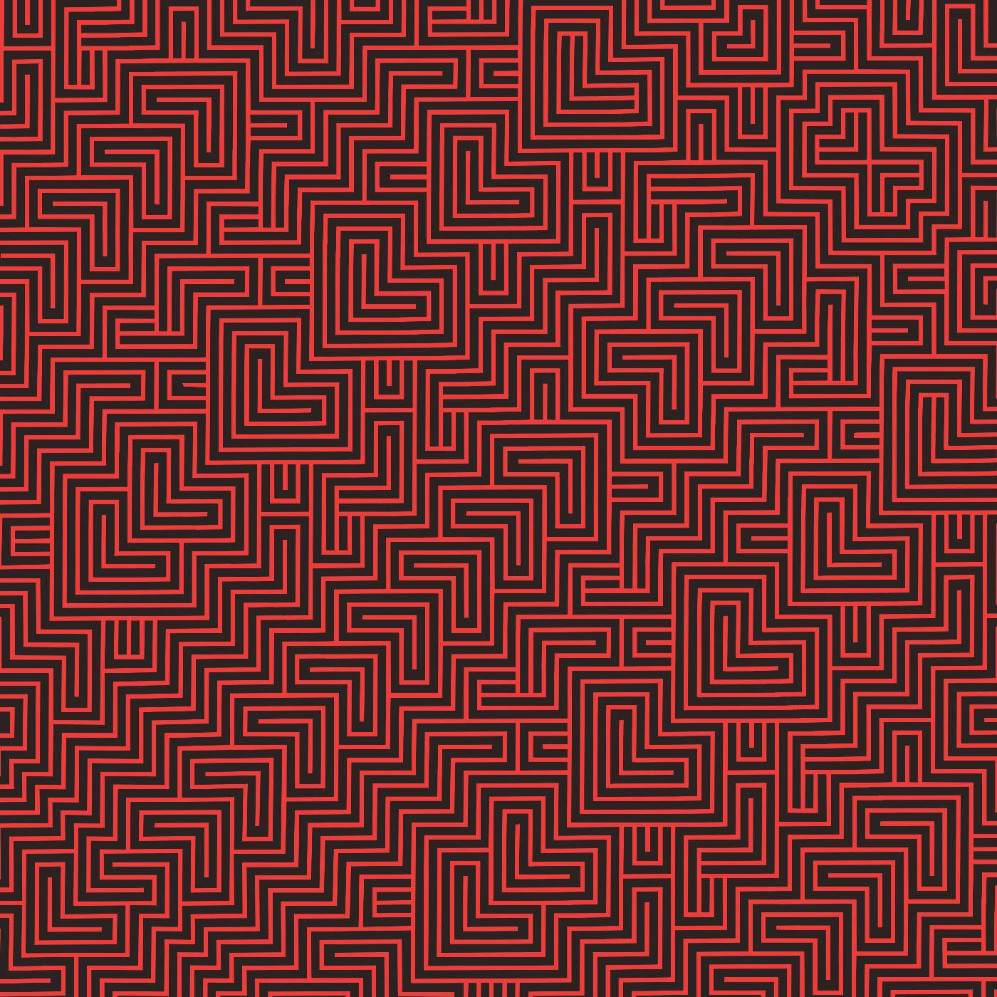 The Black Angels -Wilderness of Mirrors (IEX, OPAQUE BLUE/RED VINYL)