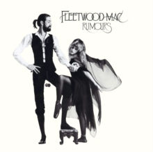 Fleetwood Mac - Rumours (2025 Reissue)
