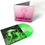 Thumbnail: Garbage - No Gods No Masters (Green Vinyl)