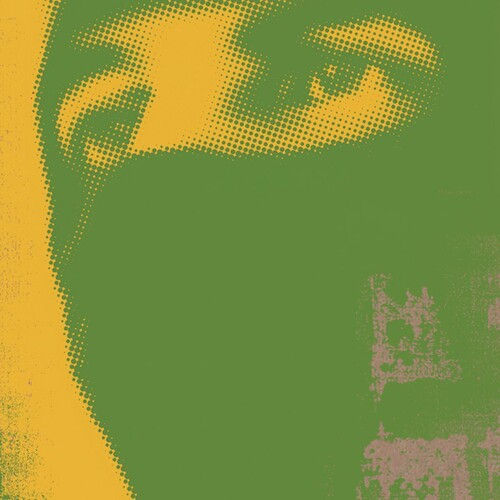 Thievery Corporation - Radio Retaliation (Green Vinyl)