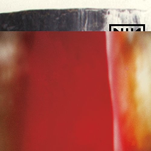 Nine Inch Nails - The Fragile (1999)