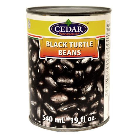 ree