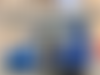 EV Mobile Advice Van - Citizens advice