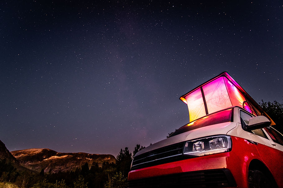 AdobeStock_372704371.jpeg