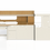 Thumbnail: VW T5 LWB - SILVER PACKAGE