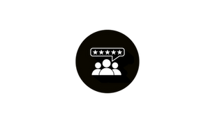 jades (11)_edited_edited_edited.png