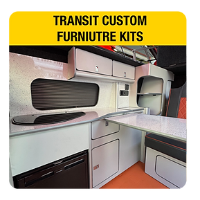 TC FURNITURE KITS.png