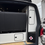Thumbnail: FORD CUSTOM LWB - GOLD PACKAGE / GAS LOCKER / MICROWAVE