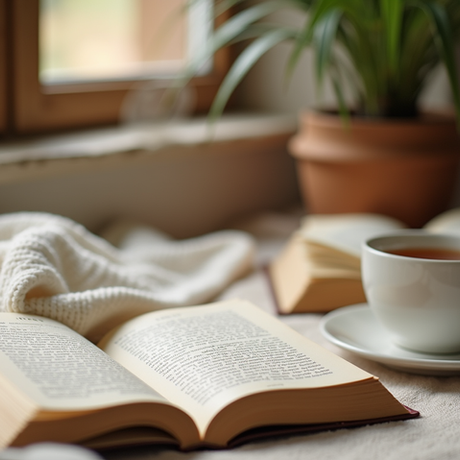 Explore the Advantages of a Holistic Wellness Blog: Your Guide to Holistic Wellness Resources