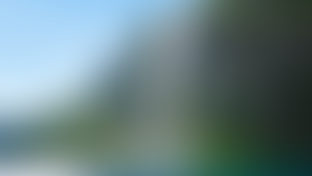 Najlepšie destinácie pre výletné plavby v roku 2025