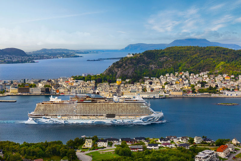 NCL Prima