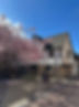 IMG_5859.jpeg