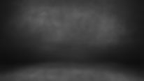 iStock-1337977426.jpg