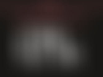 Forbes Best-In-State CPA 2026