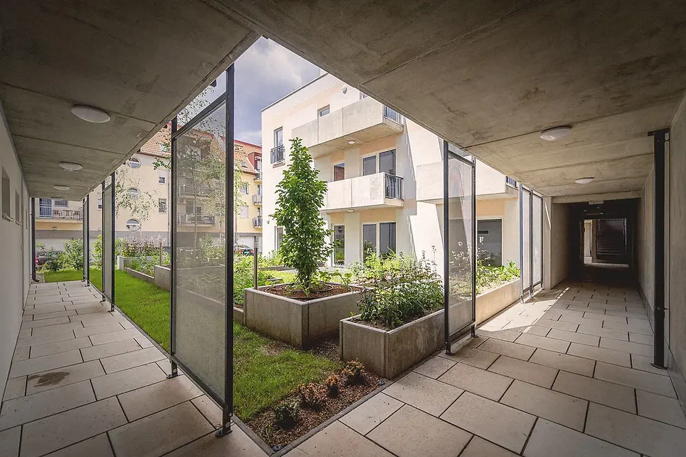 web_210614_bb_dsc8398 (1).webp