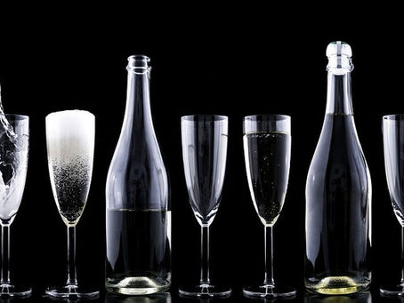 11 moduri simple de a limita consumul de alcool