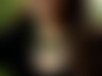 Порожнеча всередині і як її заповнити 