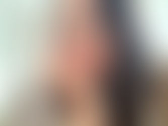 Жити у балансі 