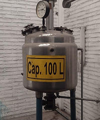 PHOTO-2025-10-16-22-10-59 (3).jpg