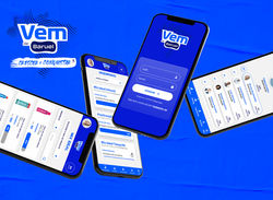 prototipo campanha de incentivo baruel