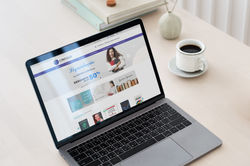 Loja-Circulo-Livraria