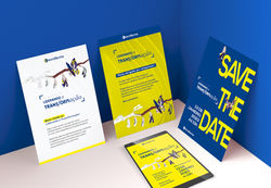 Europharma-convenção-Convites